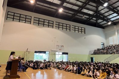 Giới thiệu sách tháng 12