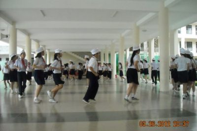 Ảnh Nguyễn Khuyến II