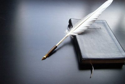 Cho riêng ta (cô Như Hoa – tổ Ngữ văn)