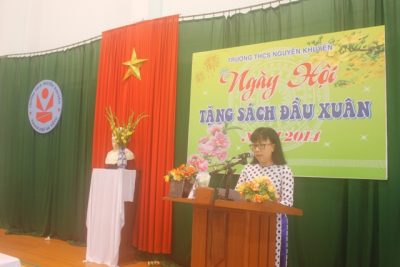 Tác phẩm: TÌNH THẦY TRÒ